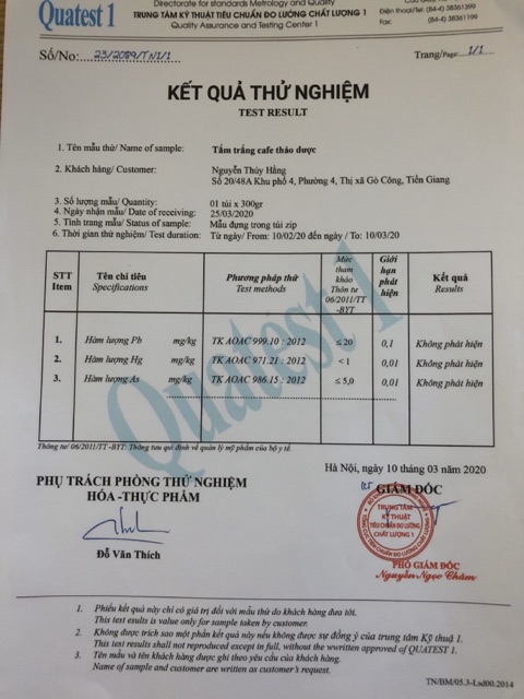 (300gr) Ủ Trắng Cafe Thảo Dược, Tắm Trắng Cafe - Trắng da, tẩy da chết, Giảm mụn sần đỏ lỗ chân lông, mờ thâm nám sạm da | BigBuy360 - bigbuy360.vn