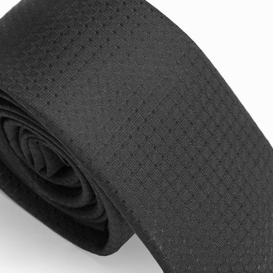Cà vạt nam ARISTINO bản trung lịch lãm - ATI04809