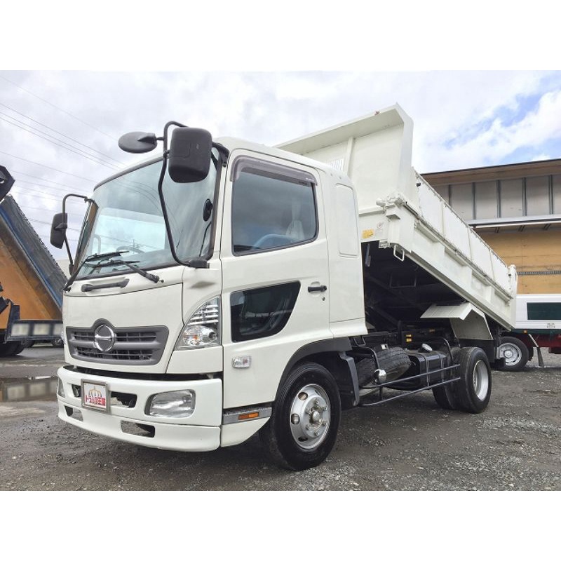 Bộ che mưa cánh cửa xe HINO 500/700, che mưa , che nắng cánh cửa xe tải.