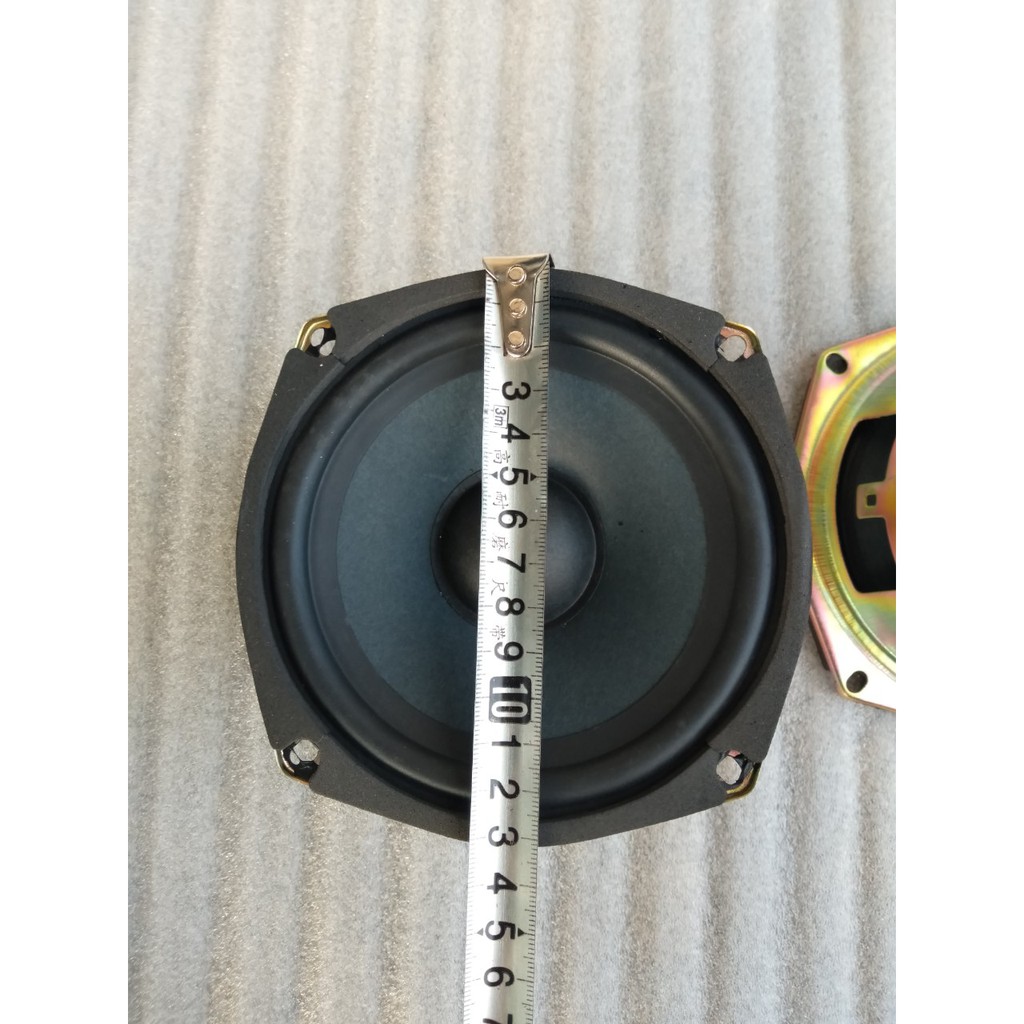 Loa bass sub 12 vi tính -từ to chất bass sâu chắc