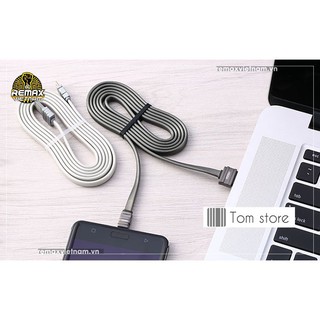 Cáp sạc Remax PD-B06 - BH 6 Tháng