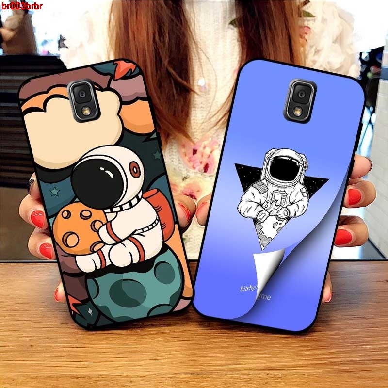 Samsung Note 3 4 5 8 9 10 20 J6 J4 J8 Plus J1 Ace 2016 A8S A20e Ultra HYHYXL Pattern-5 Silicon Case Cover