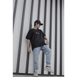 SWEET SUMMER T-SHIRT