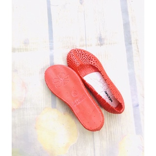 Sỉ)Giầy cho bé gái lẻ size