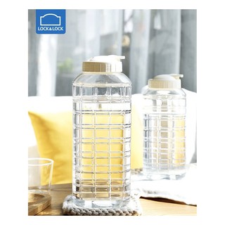 Bình nước Lock&Lock HAP812 1,5l