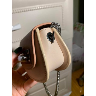 túi cnk mini