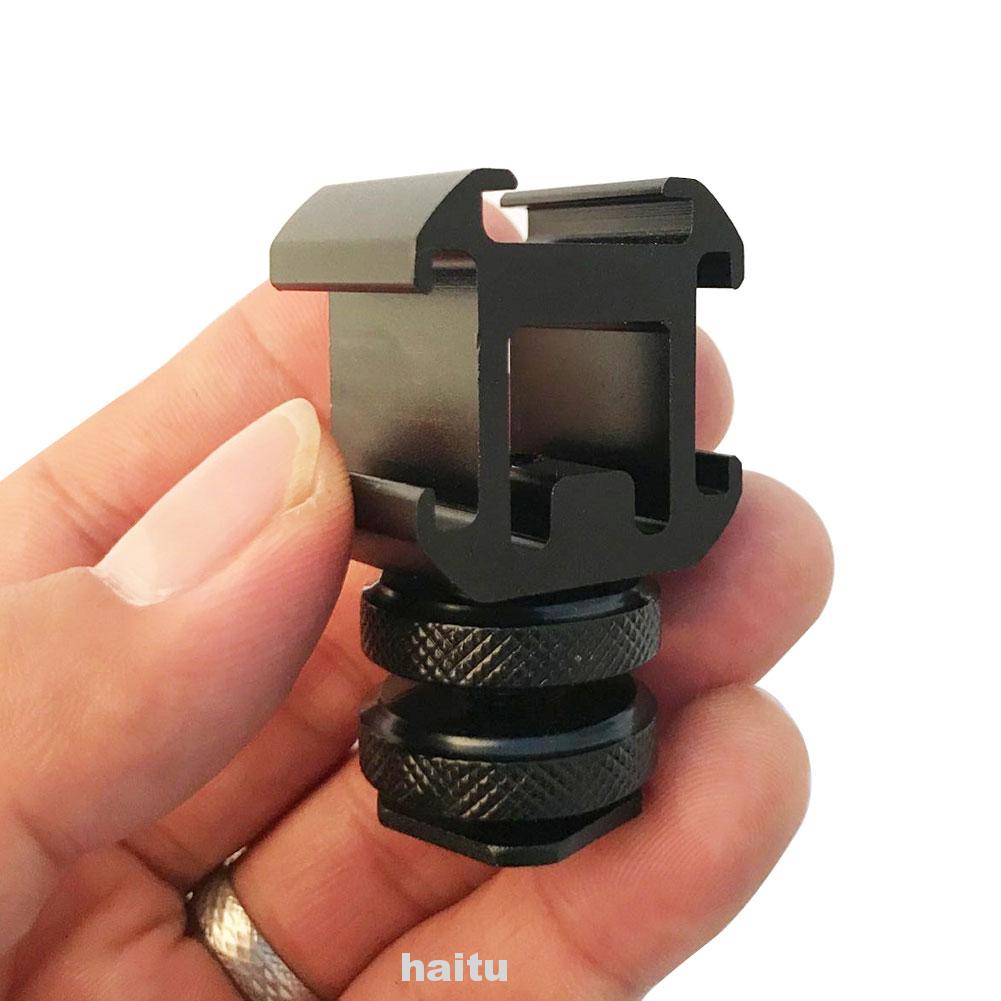 Bộ Đế Giày Bằng Kim Loại Mịn Chuyên Nghiệp | BigBuy360 - bigbuy360.vn