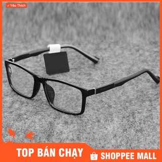 GỌNG KÍNH CẬN VIỄN LOẠN NHẬT BẢN KTN90 thay mắt hoặc đeo thời trang hàng cực đẹp