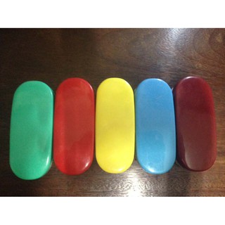 1 Bàn chải có lông bằng nhựa nguyên khối - SPE117201801