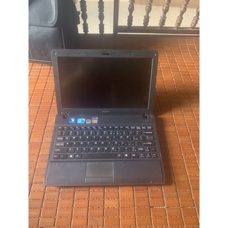 bán laptop sony vaio 11 inch i3