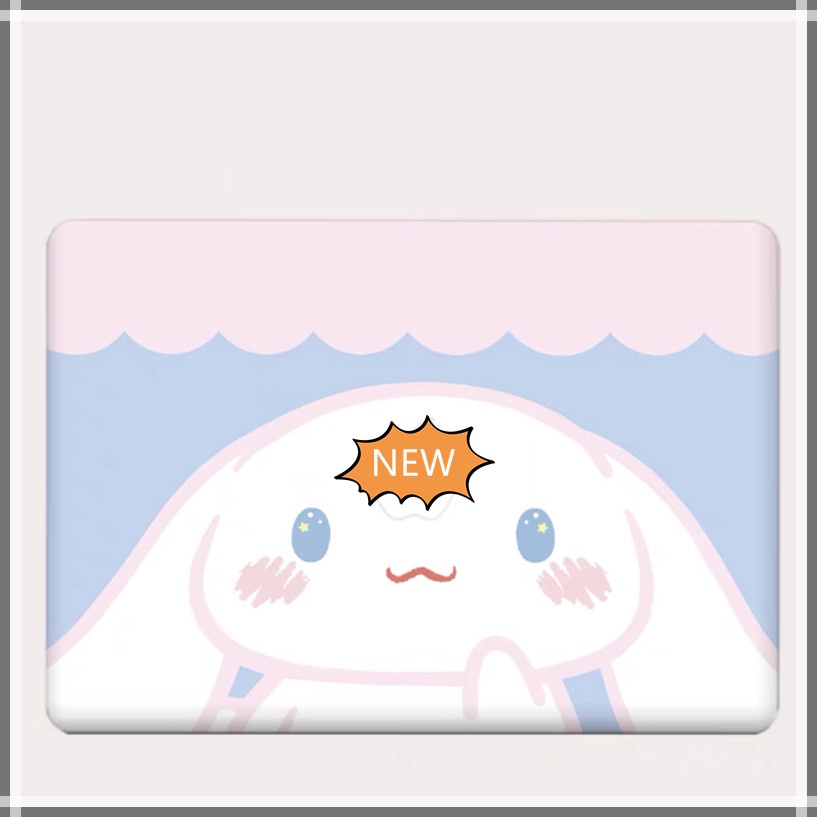 Ốp thích hợp cho M2 Air13 A2681 Macbook A2179 A2237 Pro16 New Air 13.3 2018 Pro 13touch bar Retina15.4 A1708 Air11 2020Pro13 (A2238）