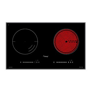 Bếp điện từ Canzy CZ-68BS