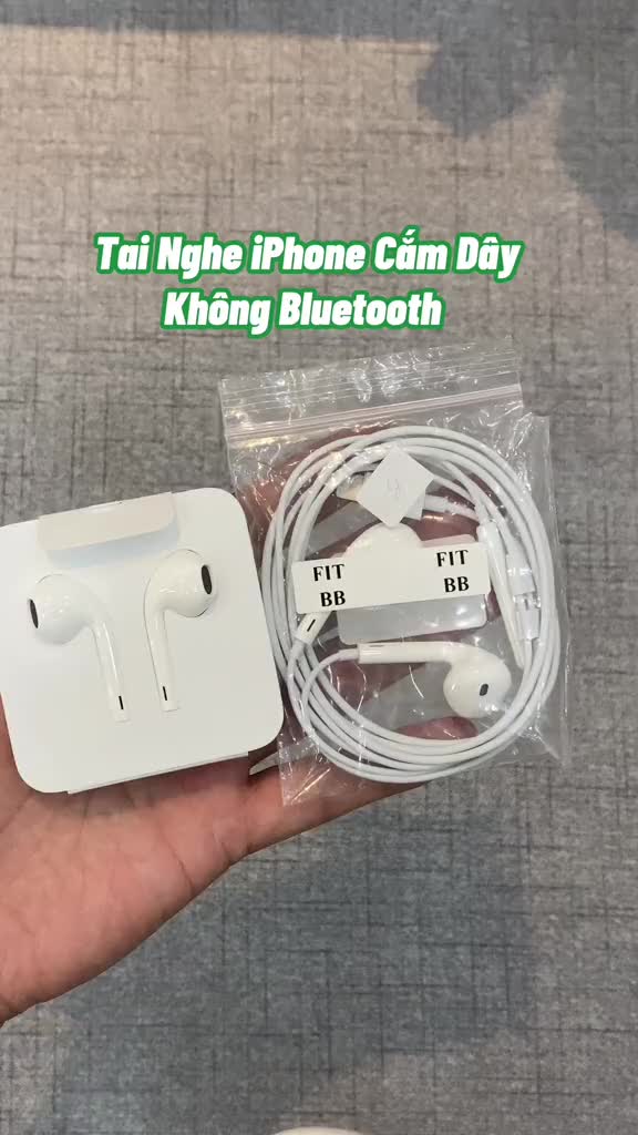 Tai nghe nhét tai chống ồn chính hãng ZUZG V4 | BigBuy360 - bigbuy360.vn