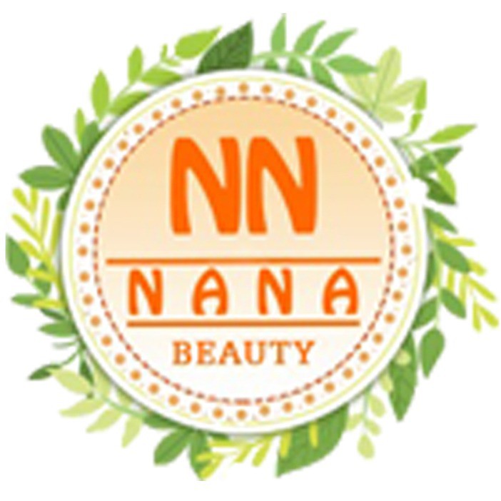 nanabeauty.vn