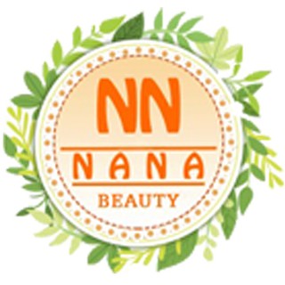 nanabeauty.vn