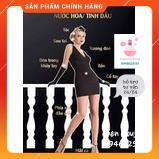 Tinh Dầu Nước Hoa Dubai Phượng Hoàng Đỏ ( Công Đỏ) Cho Nữ 35ml Thơm Ngọt Sang Quyến Rũ