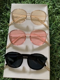 combo 20 kính mắt(sỉ 20k)