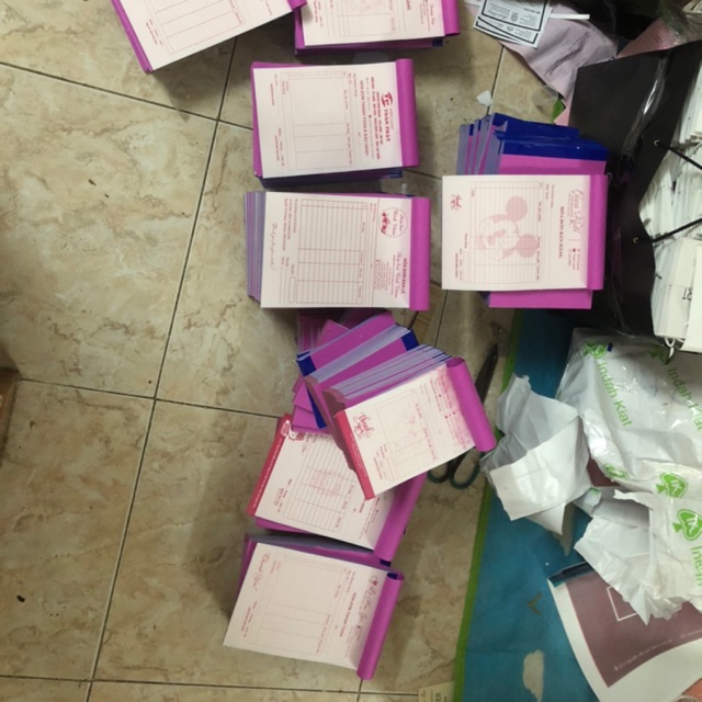 30q hđ 2 liên phạm linh