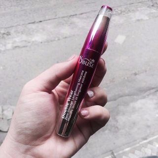 Mascara Obuse tháilan