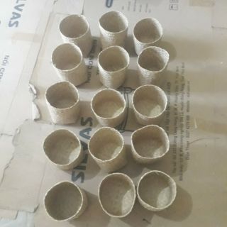 Giỏ hoa/giỏ đựng đồ/ đồ trang trí nhà cửa