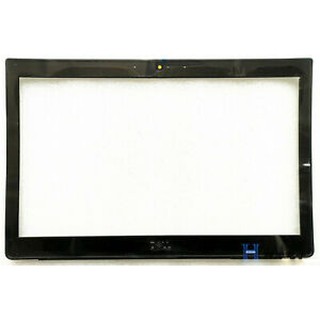 🛑 MẶT B Dell LATITUDE E7280 E7290✨1 LỖ WEBCAM ✨