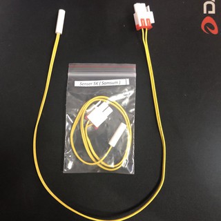 Sensor Cảm Biến Nhiệt Tủ Lạnh Samsung, hàng chất lượng cao