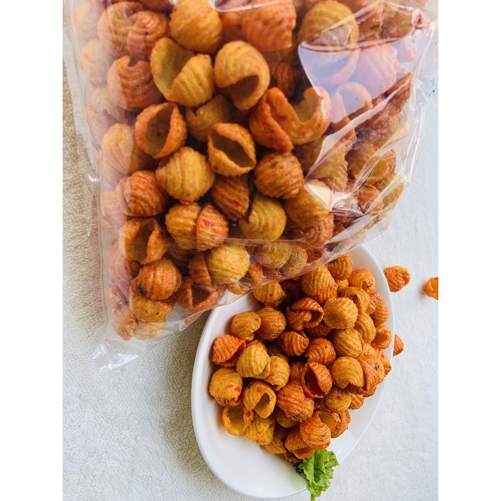 [500gr]Sò Hành