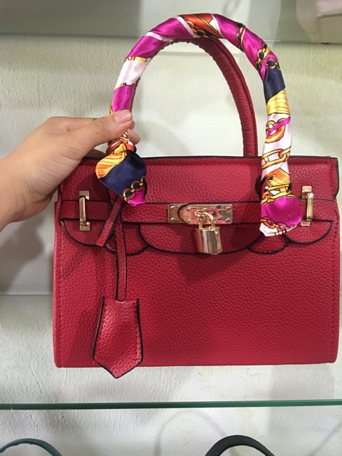 Túi xách công sở cao cấp | BigBuy360 - bigbuy360.vn