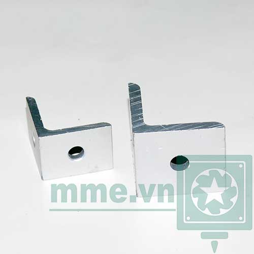 Ke nhôm loại mỏng | BigBuy360 - bigbuy360.vn