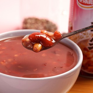 Cháo bát bảo lon 360g nhiều vị