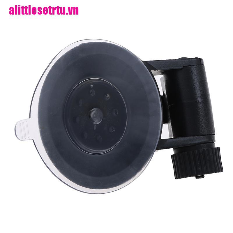 Giá Đỡ Điện Thoại Có Giác Hút Chữ T Cho Xe Hơi | BigBuy360 - bigbuy360.vn