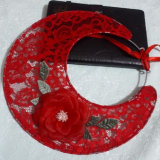 mấn cô dâu . mấn áo dài