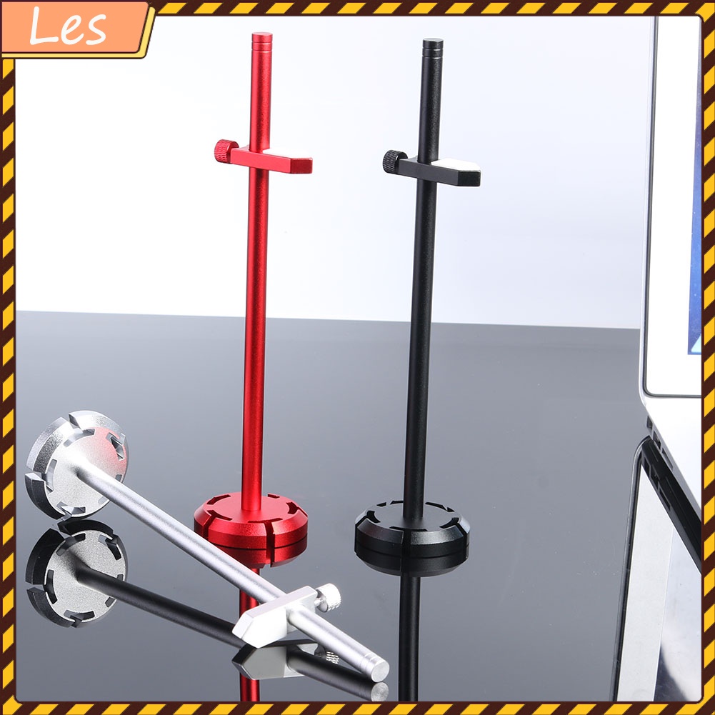 Giá đỡ card đồ họa GPU AX-B100 bằng hợp kim nhôm | BigBuy360 - bigbuy360.vn