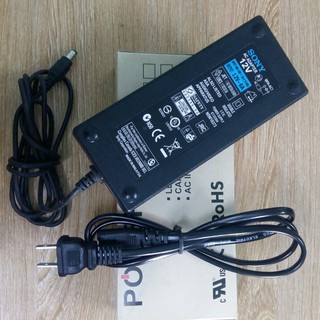 Nguồn 12V 6A Kín Nước