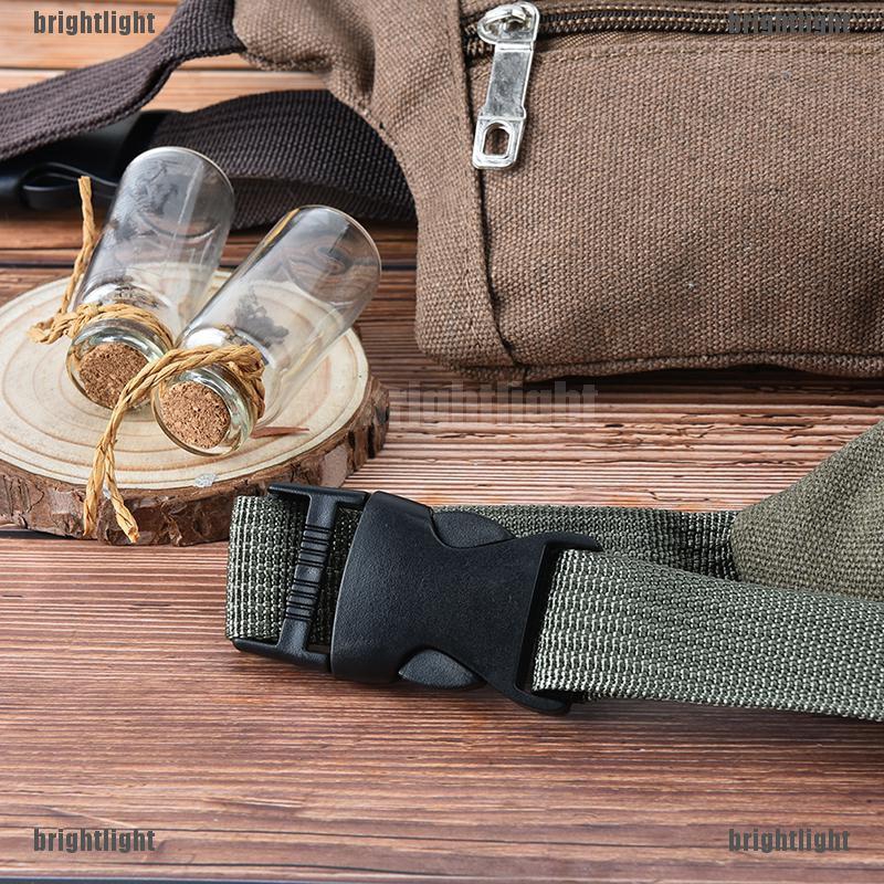 Cắm Trại Thuận Tiện