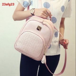 Balo qc