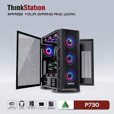 Case VSPTECH ThinStation P700 / P710 / P730