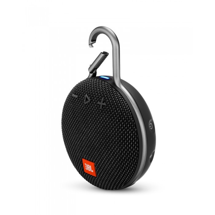 Loa Bluetooth JBL Clip 3 Chính Hãng