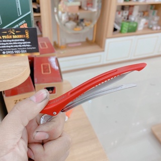 Vỉ kẹp vịt promoster cao cấp