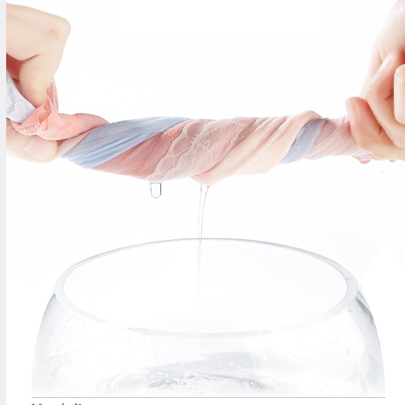  quần lót nữ Lụa Siêu Mỏng Phối Ren Giấu Đường May Quyến Rũ Cho Nữ | BigBuy360 - bigbuy360.vn