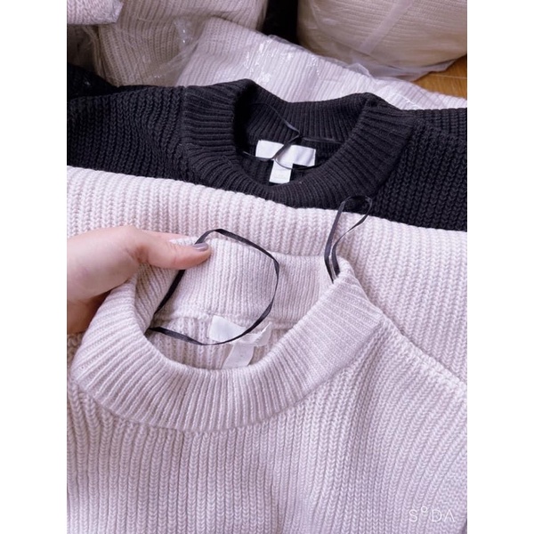 ÁO H&M CỘC TAY SALE RẺ CON SIZE L