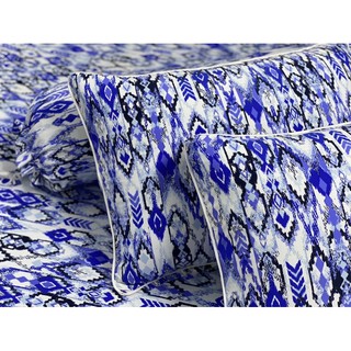 Drap thun Thái Lan nhập khẩu cao cấp