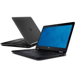 LAPTOP DELL 7470 CORE I 5 6300 RAM 8GB Ổ CỨNG SSD 256GB | BigBuy360 - bigbuy360.vn