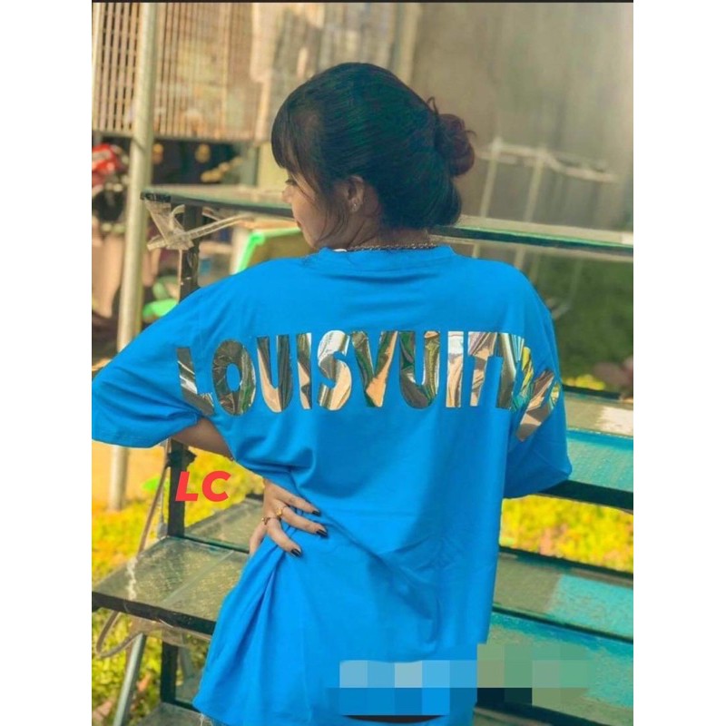 áo phản quang giấy bạc l | BigBuy360 - bigbuy360.vn