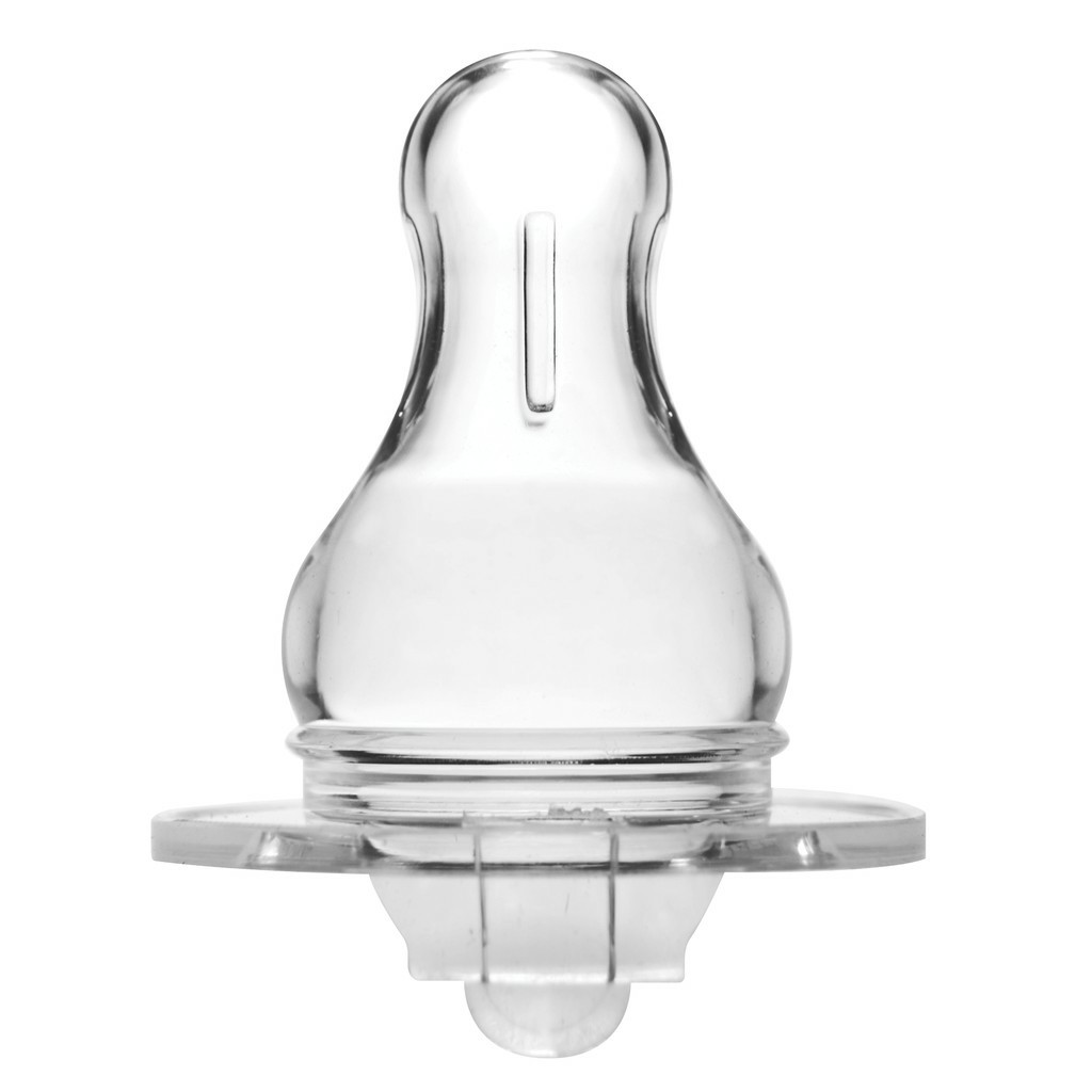 Vỉ 2 núm cho bình cổ thường Pur Advanced