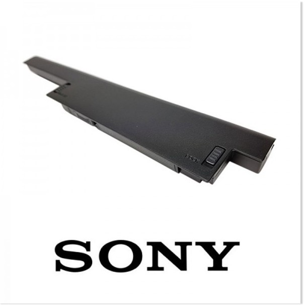 (⭐) Pin Laptop Sony Vaio BPS26 PCG-61A14L PCG-61A12L PCG-61A13L PCG-71613L PCG-71614L