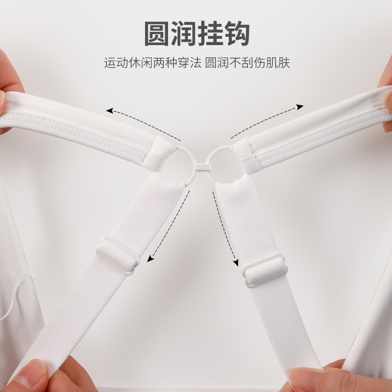 Đồ Lót Thể Thao Earthquake. Bộ Đồ Định Hình Tập Hợp Thời Trang Cho Nữ Áo Vest Chạy bộ. Áo Ngực Chuyên Nghiệp. Bộ Đồ Tập Yoga Thời Trang Năng Động