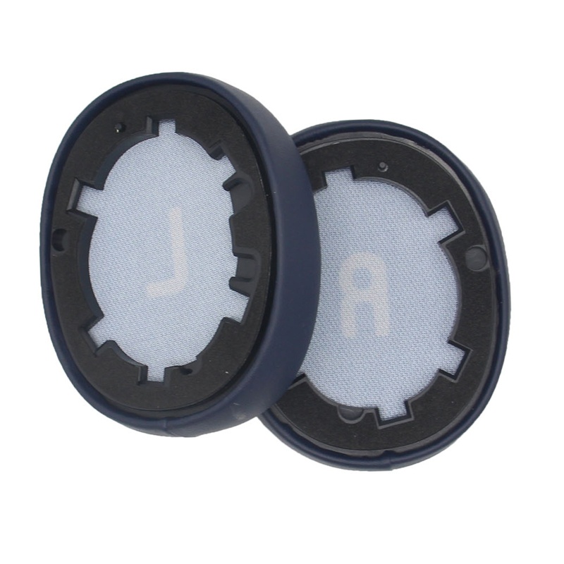 Đệm Tai Nghe Thay Thế Mềm Thân Thiện Với Da Chống Mài Mòn Cho Tune 700 T700BT T750BTNC