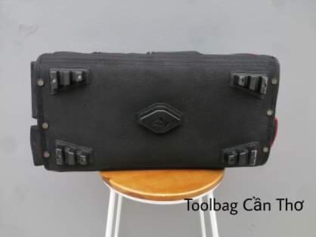 Túi đồ nghề Husky chính hãng Mỹ