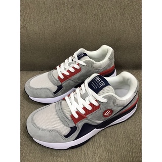 [CÓ SẴN] Giày Xiaomi FREETIE 90 ( Nam )